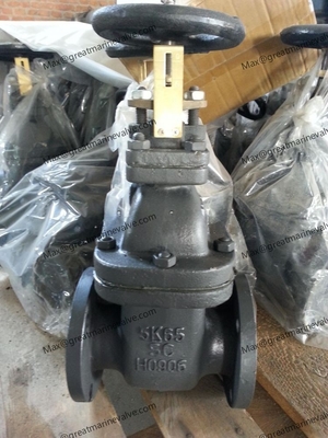 JIS F7363C 5K