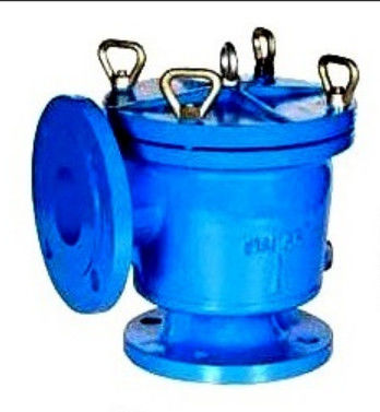 DIN87151 DIN MARINE DIN Cast IRON BASKET TY MUD BOX (DIN), TY LANGIT, Kedua Ujung Flanged, PN10/PN16
