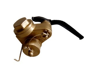 JIS F3019 MARINE BRONZE GATE VALVE HEAD FOR MARINE USE,SELF-CLOSING GATE VALVE WITH SPING (Selengkapnya)