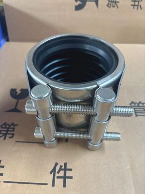 SS TUBES KUPLING,TUBES MEMEREBUKAN CLAMPS KUPLING,TUTUP BENAR,IMPA614131,614141、614132/614133/614134/614135/614136