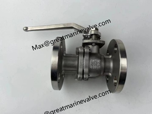 JIS F 7303 16K SCS16 Stainless Steel Globe Valves SS VALVE SERIES JIS 5K 10K 16K, ASME,API,CLASS150# 300#