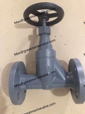 JIS F7421 20K Keran Ball Steel Forged 20K6 20K10 20K15 20K20 20K25 Tipe S,Tipe U Tipe F