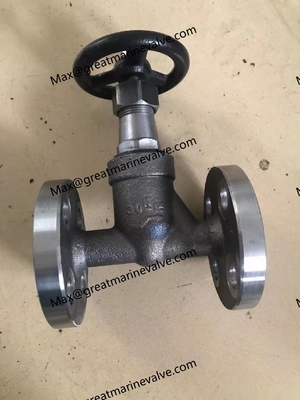 JIS F7421 20K Keran Ball Steel Forged 20K6 20K10 20K15 20K20 20K25 Tipe S,Tipe U Tipe F
