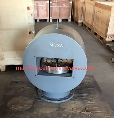 Welding Marine Float Type Air Pipe Head,AIR VENT HEAD CB/T 3594, CB 20037-2012